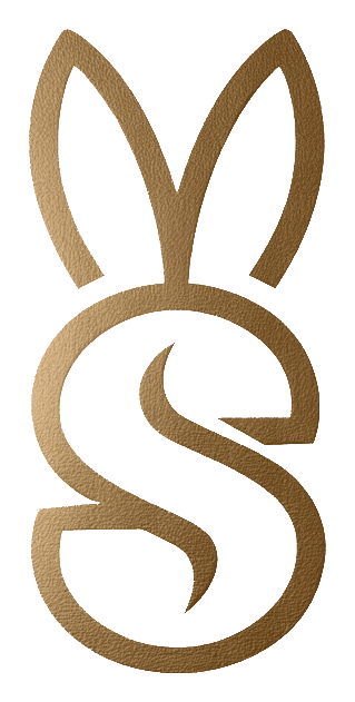 Spanish Bunny