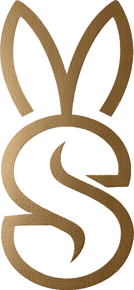 Spanish Bunny